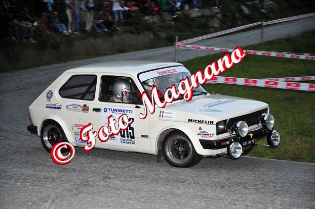Cravero-Rinaldi.jpg